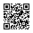 qrcode for CB1659309263